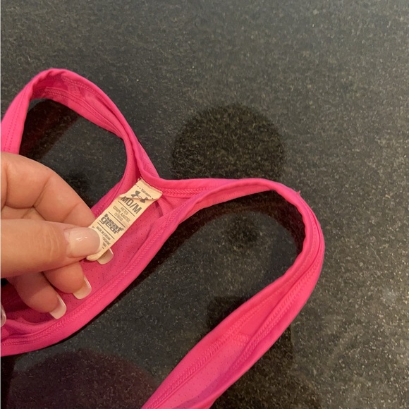 Camisole sport - Picture 3 of 4